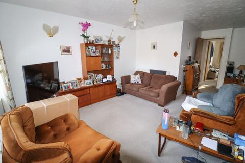 1 bedroom flat for sale, Fathoms Reach, Hayling Island