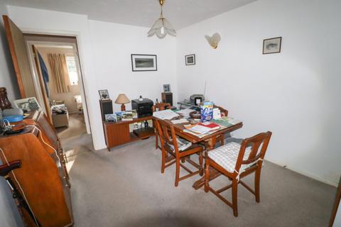 1 bedroom flat for sale, Fathoms Reach, Hayling Island