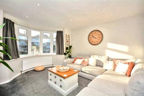 4 bedroom detached house for sale, Whitecote Gardens, Leeds, West Yorkshire