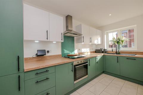 3 bedroom detached house for sale, Hither Derhams, Benson OX10