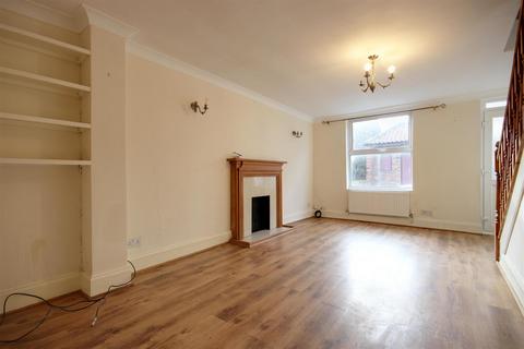 2 bedroom terraced house for sale, Stockwell Lane, Brandesburton