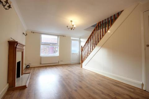 2 bedroom terraced house for sale, Stockwell Lane, Brandesburton