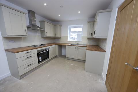 3 bedroom semi-detached house for sale, Cwmbach, Aberdare CF44