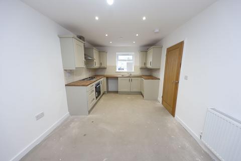 3 bedroom semi-detached house for sale, Cwmbach, Aberdare CF44