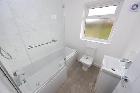 3 bedroom semi-detached house for sale, Cwmbach, Aberdare CF44