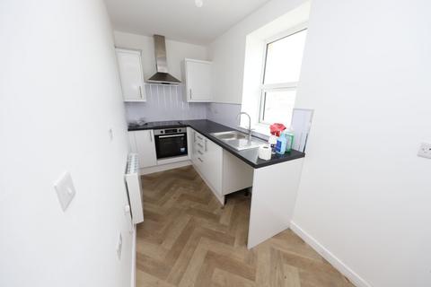 1 bedroom flat to rent, Aberdare CF44