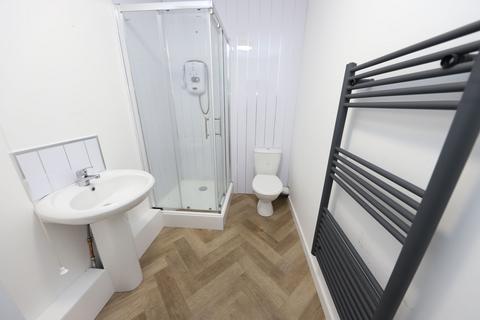 1 bedroom flat to rent, Aberdare CF44