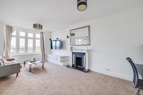 2 bedroom flat for sale, Parkview Court, Fulham High Street, Fulham, London