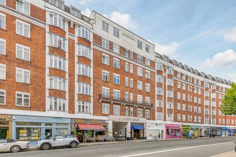 2 bedroom flat for sale, Parkview Court, Fulham High Street, Fulham, London