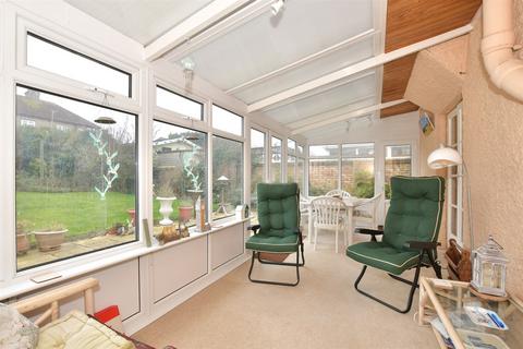 3 bedroom detached house for sale, Oakdale Road, Herne Bay, Kent