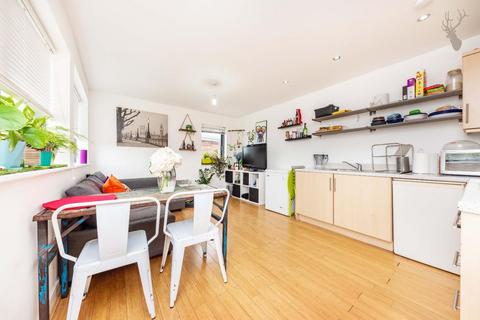 1 bedroom apartment to rent, Woodmill Road, Clapton E5