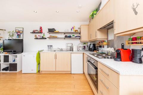 1 bedroom apartment to rent, Woodmill Road, Clapton E5