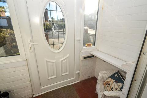 3 bedroom semi-detached house for sale, Dykelands Road, Seaburn