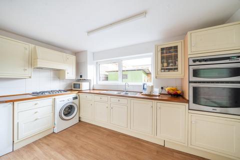 2 bedroom maisonette for sale, Redlands Lane, Hampshire PO16