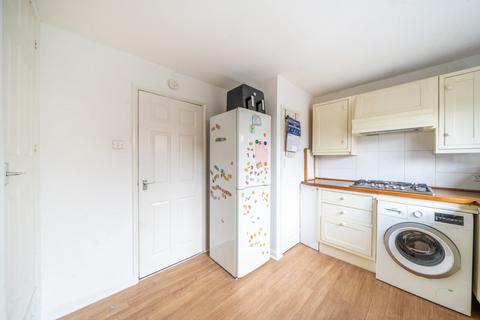 2 bedroom maisonette for sale, Redlands Lane, Hampshire PO16