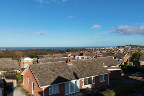 3 bedroom detached house for sale, Woodgate, Scarborough