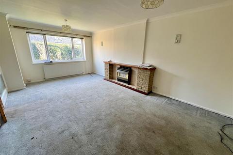 3 bedroom end of terrace house for sale, Rufford Road, Stourbridge, DY9 7LU