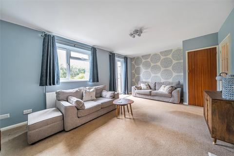 3 bedroom semi-detached house for sale, Copperfield Rise, Surrey KT15