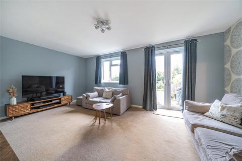 3 bedroom semi-detached house for sale, Copperfield Rise, Surrey KT15