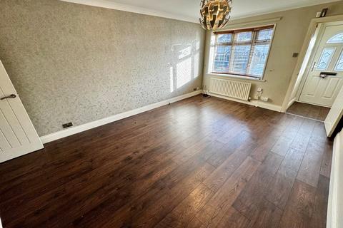 2 bedroom semi-detached house to rent, Keith Square, Sunderland, SR5