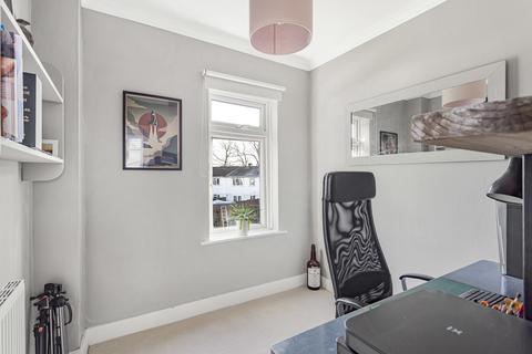 22 French Street, Sunbury-on-thames, TW16 5JJ