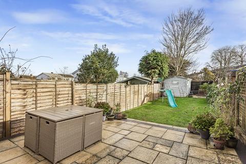 22 French Street, Sunbury-on-thames, TW16 5JJ