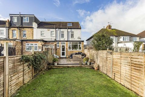 22 French Street, Sunbury-on-thames, TW16 5JJ