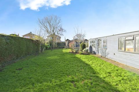 undefined, Park Avenue, Spalding, PE11