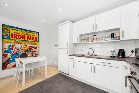 2 bedroom flat for sale, Cavatina Point, Deptford, SE8