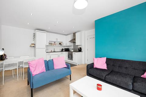 2 bedroom flat for sale, Cavatina Point, Deptford, SE8