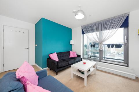 2 bedroom flat for sale, Cavatina Point, Deptford, SE8