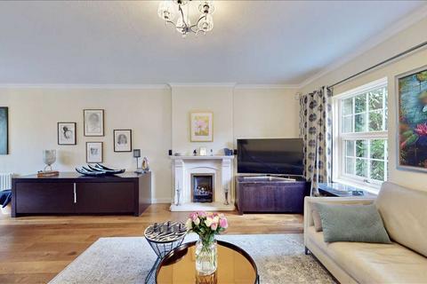 4 bedroom detached house for sale, Pickwick Place, Harrow on the Hill