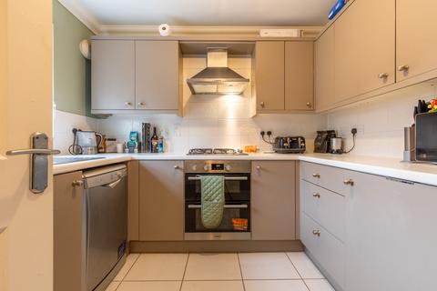 undefined, Hunstanton