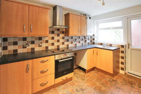 3 bedroom semi-detached house for sale, Moorview Road, Northallerton DL6