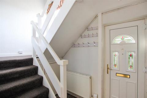 3 bedroom semi-detached house for sale, Moorview Road, Northallerton DL6