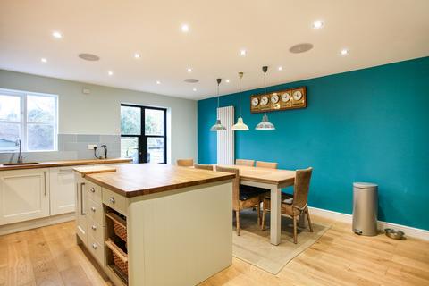 undefined, Millview, Blockley Court, Blockley, Moreton-in-Marsh, Gloucestershire. GL56 9AZ
