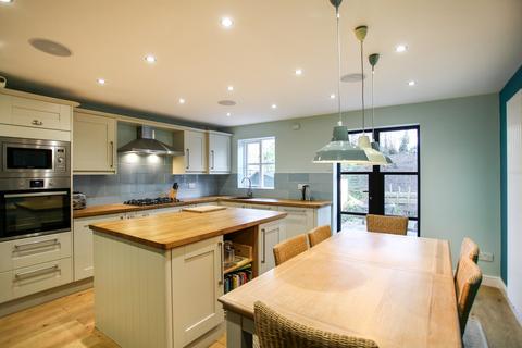 undefined, Millview, Blockley Court, Blockley, Moreton-in-Marsh, Gloucestershire. GL56 9AZ