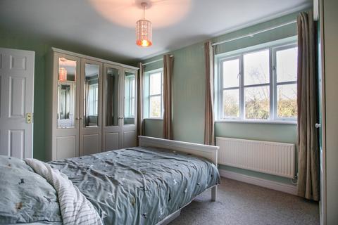 undefined, Millview, Blockley Court, Blockley, Moreton-in-Marsh, Gloucestershire. GL56 9AZ