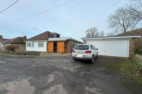 3 bedroom detached house to rent, Bowhayes, Bridport