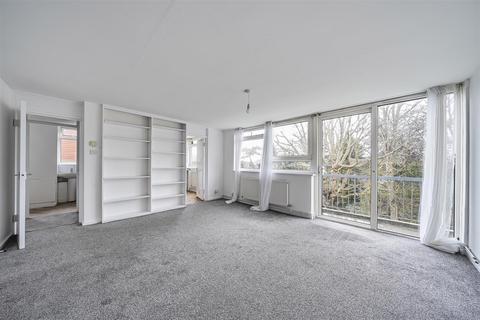 2 bedroom flat to rent, Viewfield Road, Putney, SW18