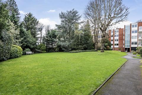 2 bedroom flat to rent, Viewfield Road, Putney, SW18