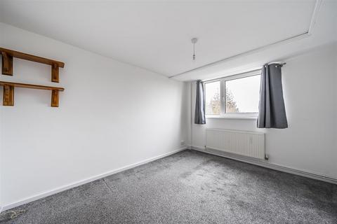 2 bedroom flat to rent, Viewfield Road, Putney, SW18