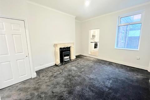 2 bedroom apartment for sale, Windsor Avenue, Bensham, Gateshead