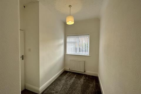 2 bedroom terraced house to rent, Major Street, Darlington