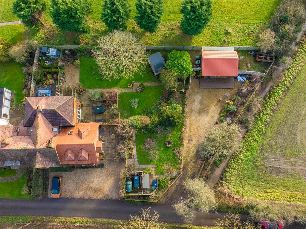 DJI 20250125142136 0086 D.jpg