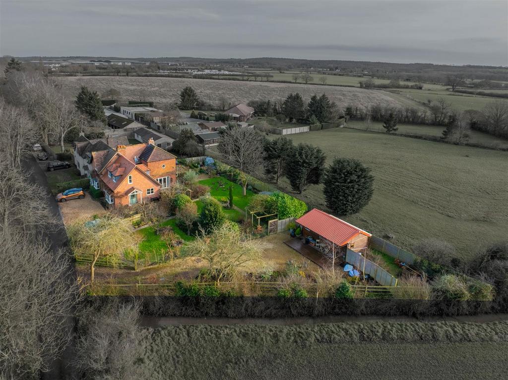 DJI 20250125141956 0085 D-Edit.jpg