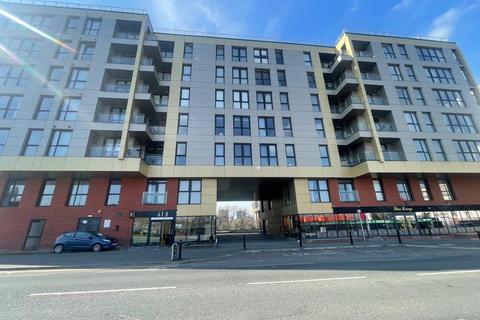 2 bedroom apartment to rent, Adelphi Wharf 3, Salford, Greater Manchester