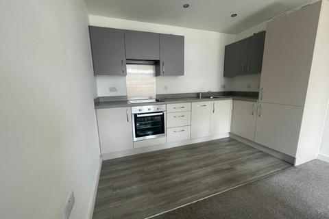 2 bedroom apartment to rent, Adelphi Wharf 3, Salford, Greater Manchester