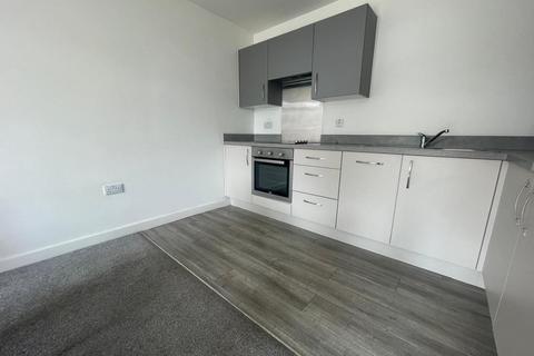 2 bedroom apartment to rent, Adelphi Wharf 3, Salford, Greater Manchester