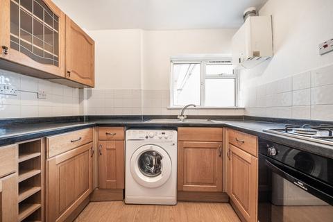 2 bedroom apartment for sale, Diamond Road, Ruislip, Middlesex